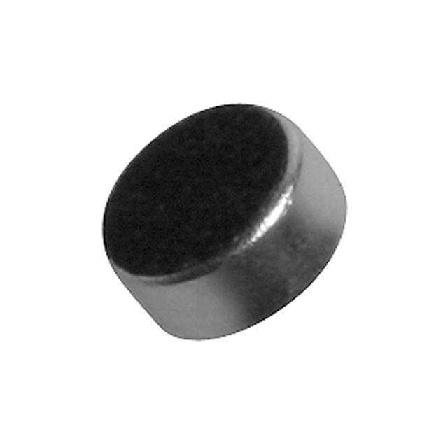 DB Unlimited MO064002-3