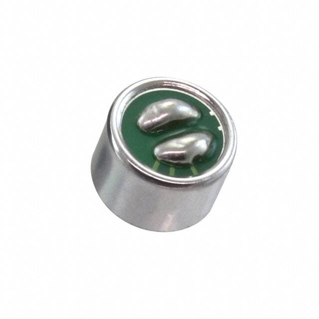 DB Unlimited MO094001-2