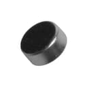 DB Unlimited MU064602-2