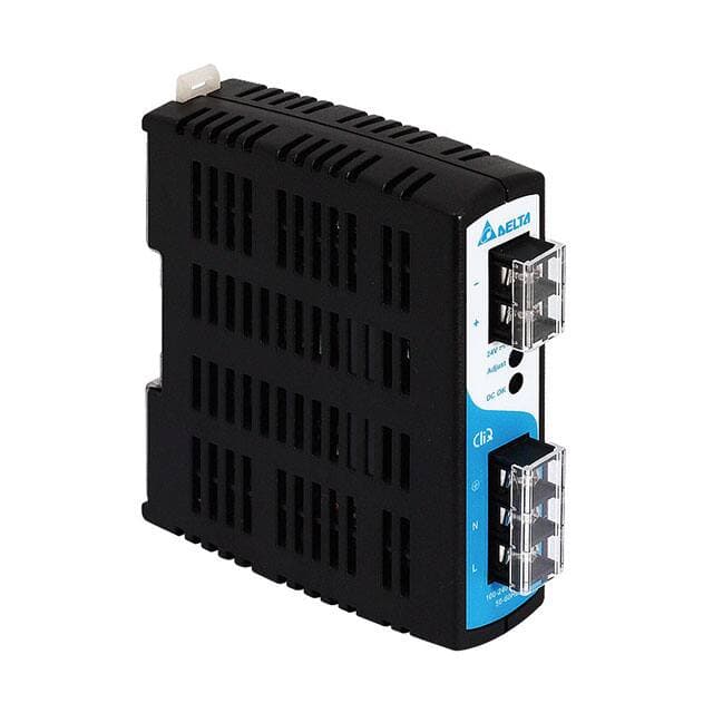 Delta DRP024V060W1AZ