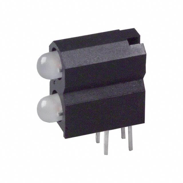 Dialight 5530711300F