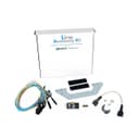 Digilent, Inc. 240-049