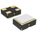 DIODES UJWIFI026