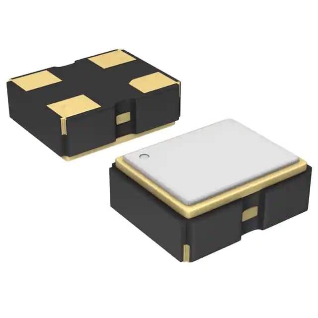 DIODES UJWIFI026