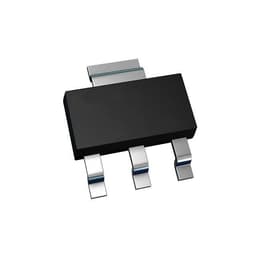 DIODES AP2111H-3.3TRG1