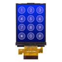 Displaytech DT028BTFT