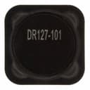 EATON DR127-101-R