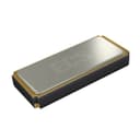 ECS ECS-.327-12.5-16-TR