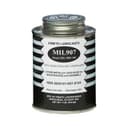 Ellsworth Adhesives ANTI SEIZE COMPOUND 1LB BRUSH TOP CAN