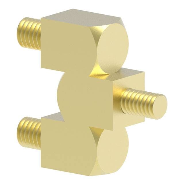 Essentra Access Solutions 09030