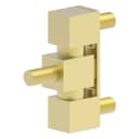 Essentra Access Solutions 09330