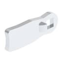 Essentra Access Solutions 30403033