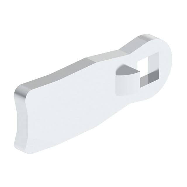 Essentra Access Solutions 30403033