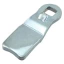 Essentra Access Solutions 30403063