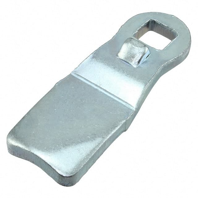 Essentra Access Solutions 30403063