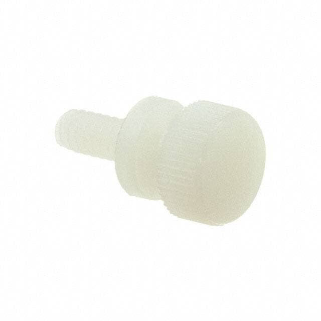 Essentra Components 090440025TB