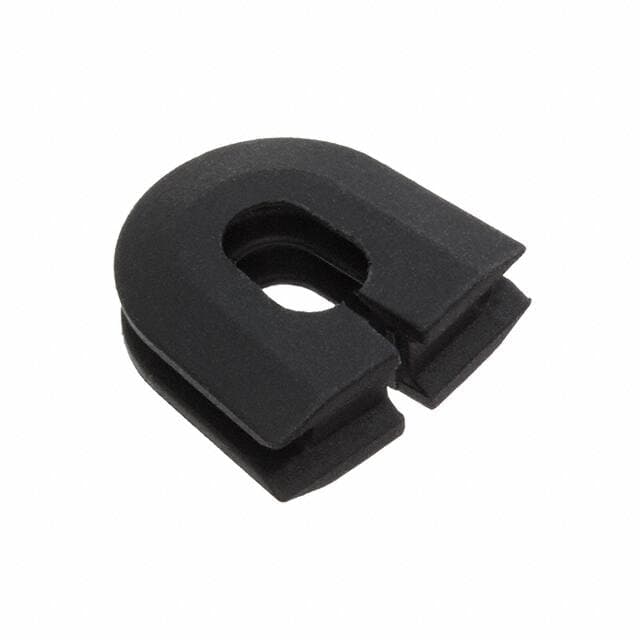 Essentra Components 1342664