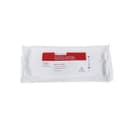 Essentra Components 6-LS7030-PC-24