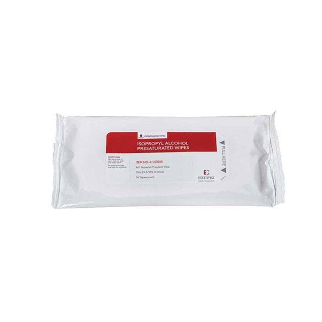 Essentra Components 6-LS7030-PC-24