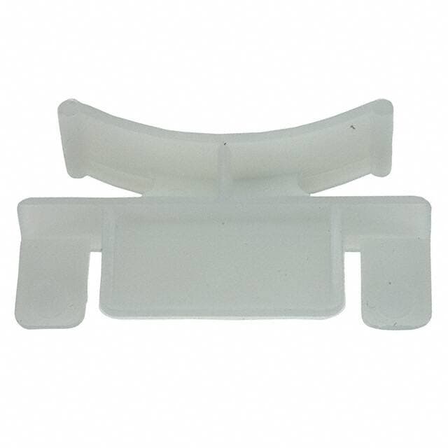 Essentra Components CCP-1-01