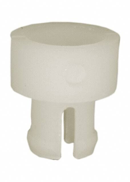 Essentra Components CSP8-01