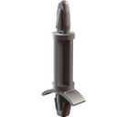 Essentra Components LCBS-10-HT