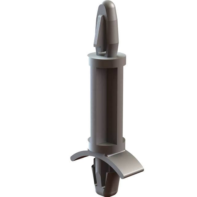 Essentra Components LCBS-10-HT