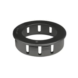 PGSB-33Essentra Components