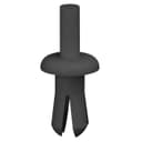 Essentra Components PPR-93-7B