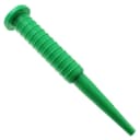 Essentra Components PPR-T4