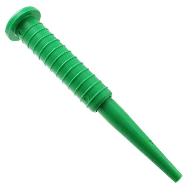 Essentra Components PPR-T4