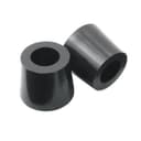 Essentra Components SOF-15140