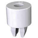 Essentra Components SRSG-2D