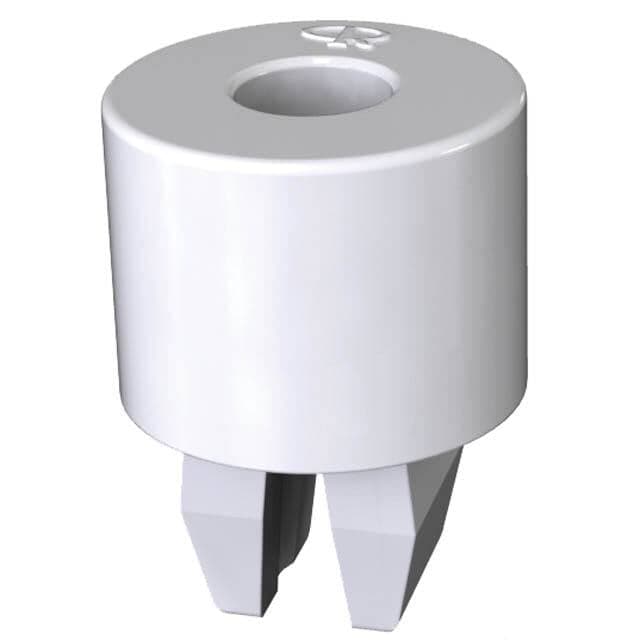 Essentra Components SRSG-2D