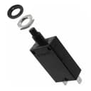 E-T-A 2-5700-IG1-P10-A3-0.2A