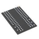 Etron EM68A16CBQC-25IH