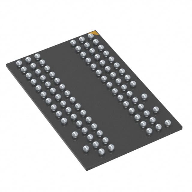 Etron EM68A16CBQC-25IH