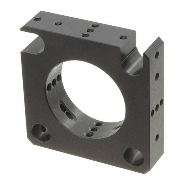 Excelitas Technologies G061020000