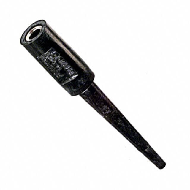 E-Z-Hook 9334BLK
