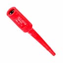 E-Z-Hook 9334RED