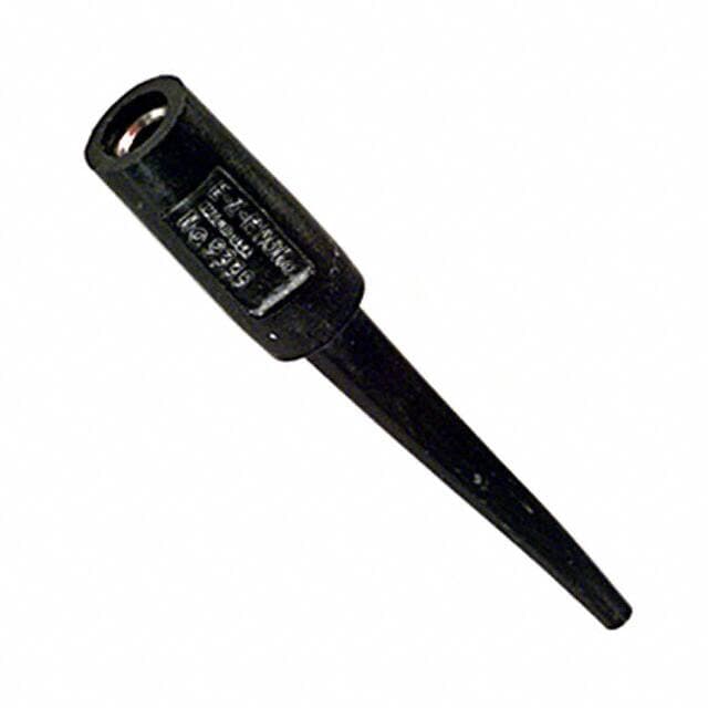 E-Z-Hook 9335 BLK