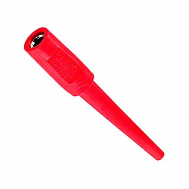E-Z-Hook 9336 RED