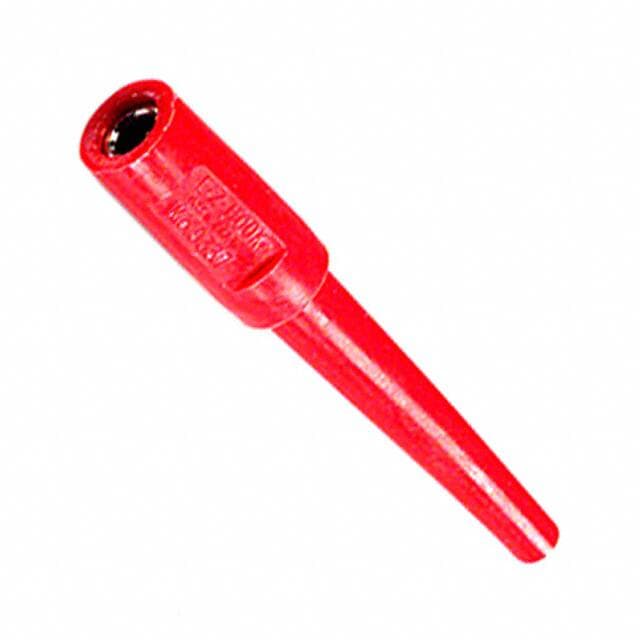 E-Z-Hook 9337 RED