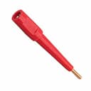E-Z-Hook 9341 RED