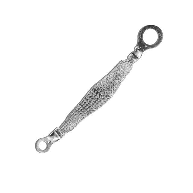 Falconer Electronics, Inc. 1/2-02-004