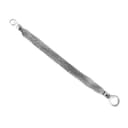 Falconer Electronics, Inc. 1/2-02-008