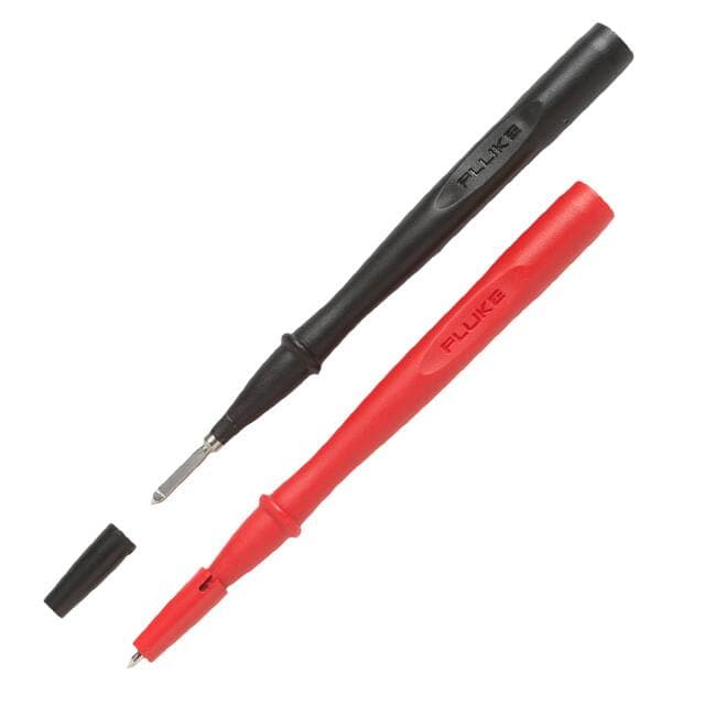 Fluke Electronics TP1