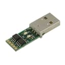 FTDI USB-RS422-PCBA