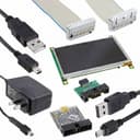 Future Designs Inc. UEZGUI-1788-70WVM