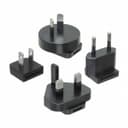 GlobTek, Inc. Q-KIT(R)